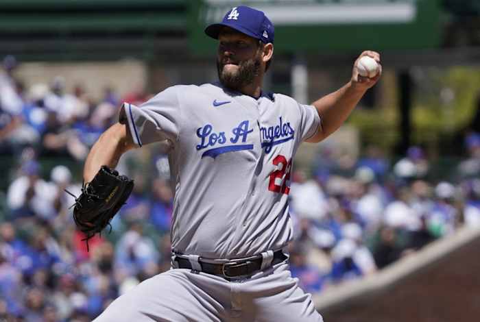 USATSI_18222157_168396005_lowres